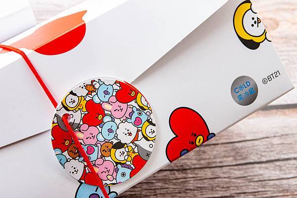 【石牌美食】亞尼克石牌店-剛開幕就大爆人潮的超人氣生乳捲甜點店