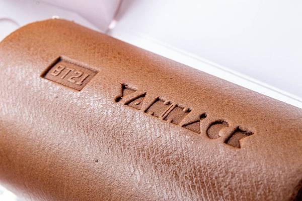 【石牌美食】亞尼克石牌店-剛開幕就大爆人潮的超人氣生乳捲甜點店