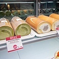 【石牌美食】亞尼克石牌店-剛開幕就大爆人潮的超人氣生乳捲甜點店