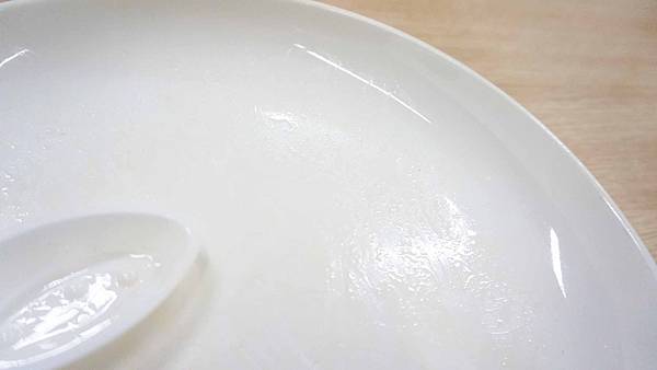 【台北美食】18號炒飯、麵、便當店-松江南京捷運站附近的超平價炒飯美食