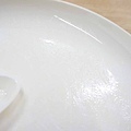 【台北美食】18號炒飯、麵、便當店-松江南京捷運站附近的超平價炒飯美食