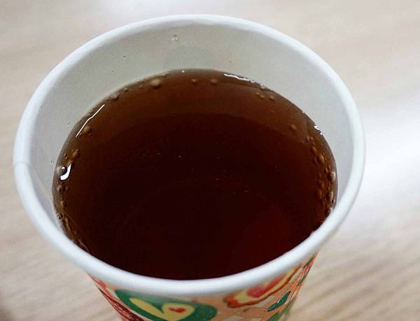 【台北美食】18號炒飯、麵、便當店-松江南京捷運站附近的超平價炒飯美食