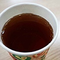 【台北美食】18號炒飯、麵、便當店-松江南京捷運站附近的超平價炒飯美食