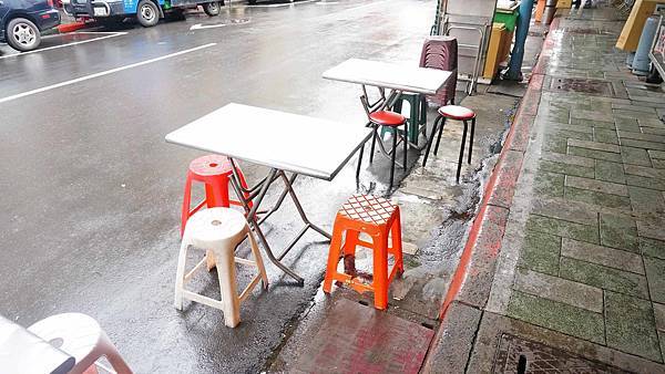 【台北美食】劉記傳統美食-忠孝復興捷運站附近的超平價美食小吃店