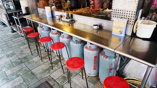 【台北美食】劉記傳統美食-忠孝復興捷運站附近的超平價美食小吃店