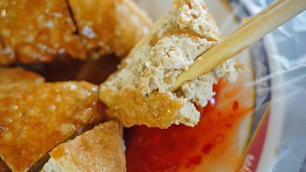 【台北美食】劉記傳統美食-忠孝復興捷運站附近的超平價美食小吃店