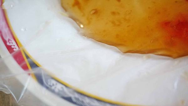 【台北美食】劉記傳統美食-忠孝復興捷運站附近的超平價美食小吃店