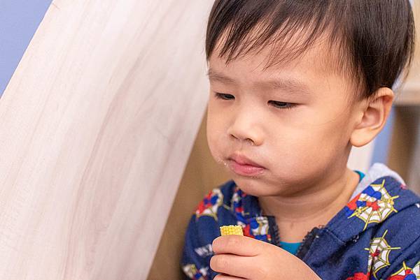 【永和美食】大船．百元海鮮燒烤-平民價格、餐廳環境，樂華夜市裡舒適又美味的海鮮料理餐廳