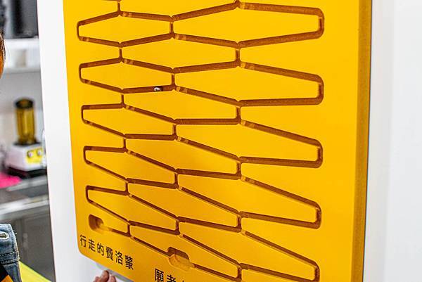 【台北飲料推薦】TrueWin初韻台北永吉店-不加一滴水、不加一滴茶的史上最強楊枝甘露 【台北飲料推薦】TrueWin初韻台北永吉店-不加一滴水、不加一滴茶的史上最強楊枝甘露