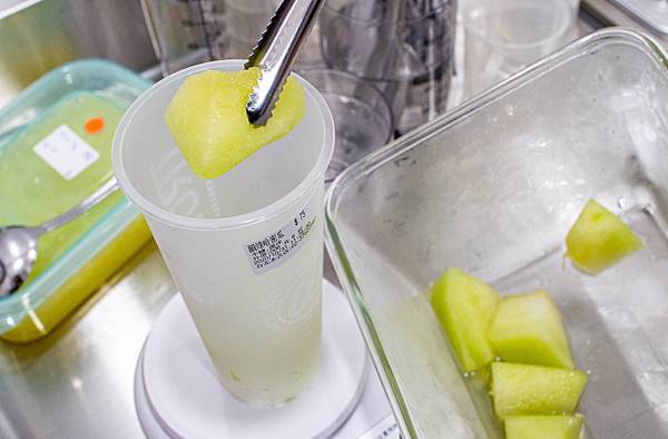 【台北飲料推薦】TrueWin初韻台北永吉店-不加一滴水、不加一滴茶的史上最強楊枝甘露 【台北飲料推薦】TrueWin初韻台北永吉店-不加一滴水、不加一滴茶的史上最強楊枝甘露