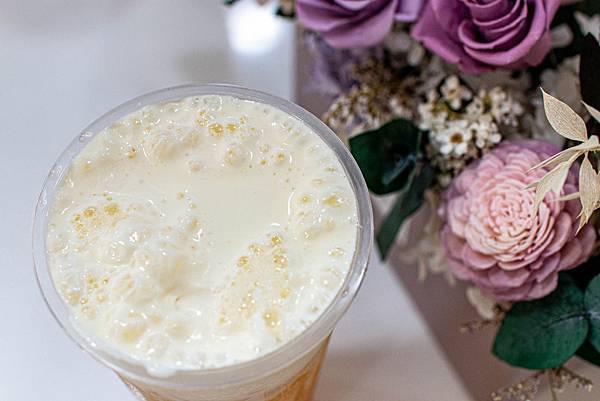 【台北飲料推薦】TrueWin初韻台北永吉店-不加一滴水、不加一滴茶的史上最強楊枝甘露 【台北飲料推薦】TrueWin初韻台北永吉店-不加一滴水、不加一滴茶的史上最強楊枝甘露