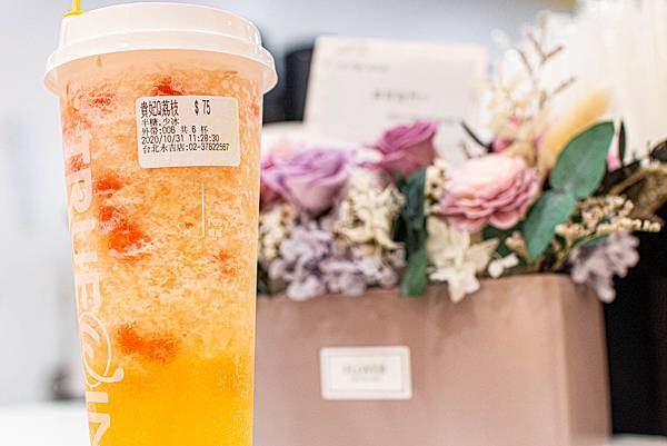 【台北飲料推薦】TrueWin初韻台北永吉店-不加一滴水、不加一滴茶的史上最強楊枝甘露 【台北飲料推薦】TrueWin初韻台北永吉店-不加一滴水、不加一滴茶的史上最強楊枝甘露