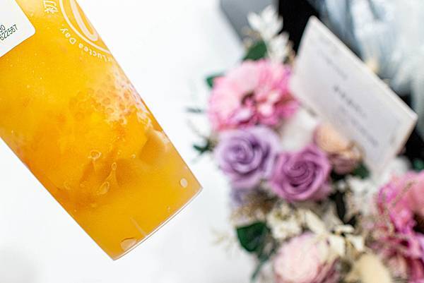 【台北飲料推薦】TrueWin初韻台北永吉店-不加一滴水、不加一滴茶的史上最強楊枝甘露 【台北飲料推薦】TrueWin初韻台北永吉店-不加一滴水、不加一滴茶的史上最強楊枝甘露