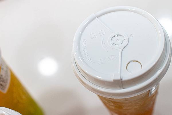 【台北飲料推薦】TrueWin初韻台北永吉店-不加一滴水、不加一滴茶的史上最強楊枝甘露 【台北飲料推薦】TrueWin初韻台北永吉店-不加一滴水、不加一滴茶的史上最強楊枝甘露