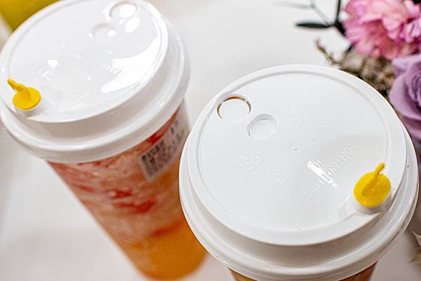 【台北飲料推薦】TrueWin初韻台北永吉店-不加一滴水、不加一滴茶的史上最強楊枝甘露 【台北飲料推薦】TrueWin初韻台北永吉店-不加一滴水、不加一滴茶的史上最強楊枝甘露