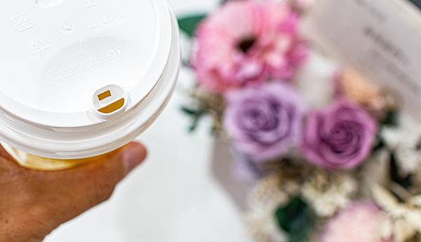 【台北飲料推薦】TrueWin初韻台北永吉店-不加一滴水、不加一滴茶的史上最強楊枝甘露 【台北飲料推薦】TrueWin初韻台北永吉店-不加一滴水、不加一滴茶的史上最強楊枝甘露