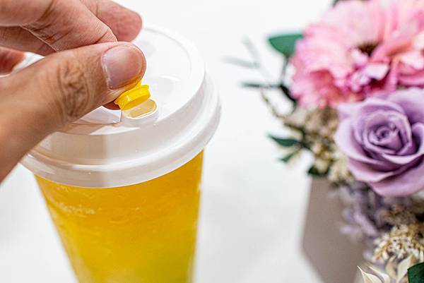 【台北飲料推薦】TrueWin初韻台北永吉店-不加一滴水、不加一滴茶的史上最強楊枝甘露 【台北飲料推薦】TrueWin初韻台北永吉店-不加一滴水、不加一滴茶的史上最強楊枝甘露