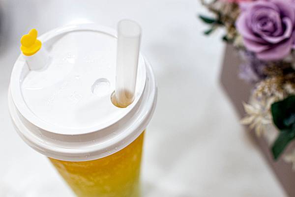 【台北飲料推薦】TrueWin初韻台北永吉店-不加一滴水、不加一滴茶的史上最強楊枝甘露 【台北飲料推薦】TrueWin初韻台北永吉店-不加一滴水、不加一滴茶的史上最強楊枝甘露