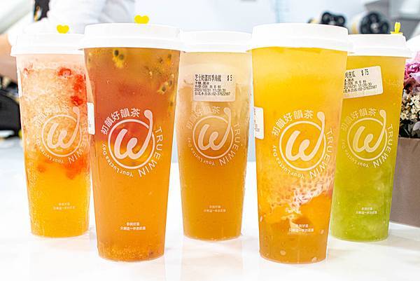 【台北飲料推薦】TrueWin初韻台北永吉店-不加一滴水、不加一滴茶的史上最強楊枝甘露 【台北飲料推薦】TrueWin初韻台北永吉店-不加一滴水、不加一滴茶的史上最強楊枝甘露