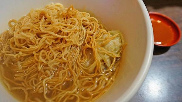 【台北美食】住吉日式關東煮-熱鬧商圈附近巷弄裡美味又高CP值關東煮店