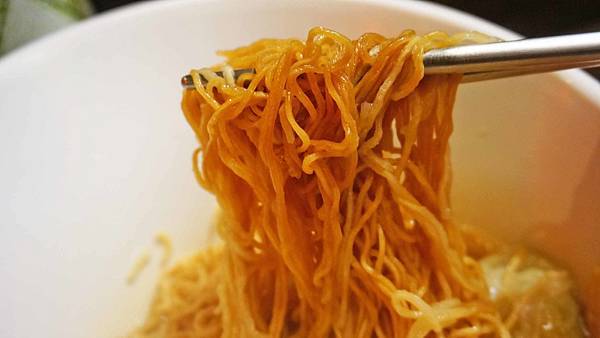 【台北美食】住吉日式關東煮-熱鬧商圈附近巷弄裡美味又高CP值關東煮店