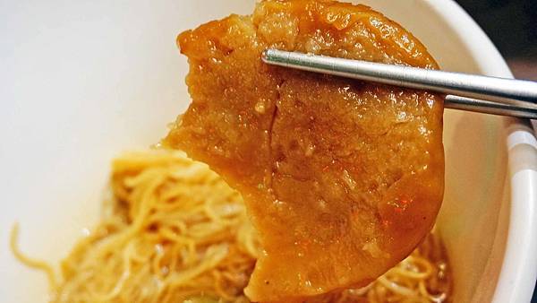 【台北美食】住吉日式關東煮-熱鬧商圈附近巷弄裡美味又高CP值關東煮店