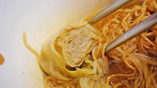 【台北美食】住吉日式關東煮-熱鬧商圈附近巷弄裡美味又高CP值關東煮店