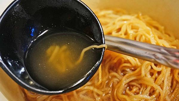 【台北美食】住吉日式關東煮-熱鬧商圈附近巷弄裡美味又高CP值關東煮店