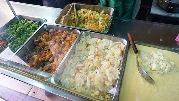 【台北美食】陳記燒臘-吃了會讓人讚不絕口的超人氣燒臘便當店