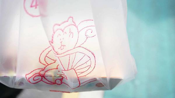 【台北美食】捲餅達人-幾乎無負評！吃了會讚不絕口的爆強美食