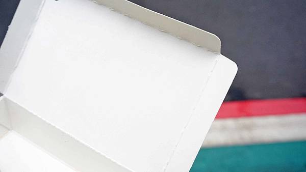 【台北美食】捲餅達人-幾乎無負評！吃了會讚不絕口的爆強美食