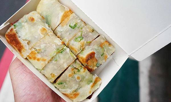 【台北美食】捲餅達人-幾乎無負評！吃了會讚不絕口的爆強美食