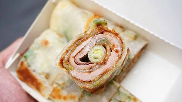 【台北美食】捲餅達人-幾乎無負評!吃了會讚不絕口的爆強美食 【台北美食】捲餅達人-幾乎無負評!吃了會讚不絕口的爆強美食