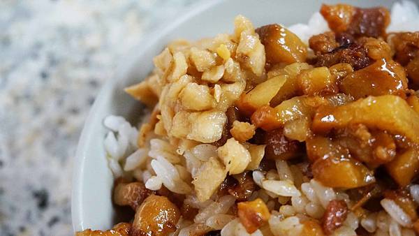 【台北美食】福星小吃-吃了一口就會離不開他的隱藏版美食 【台北美食】福星小吃-吃了一口就會離不開他的隱藏版美食