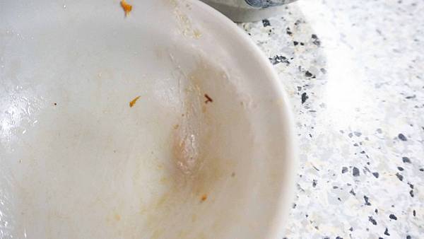 【台北美食】福星小吃-吃了一口就會離不開他的隱藏版美食 【台北美食】福星小吃-吃了一口就會離不開他的隱藏版美食