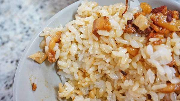 【台北美食】福星小吃-吃了一口就會離不開他的隱藏版美食 【台北美食】福星小吃-吃了一口就會離不開他的隱藏版美食