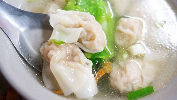 【台北美食】福星小吃-吃了一口就會離不開他的隱藏版美食 【台北美食】福星小吃-吃了一口就會離不開他的隱藏版美食