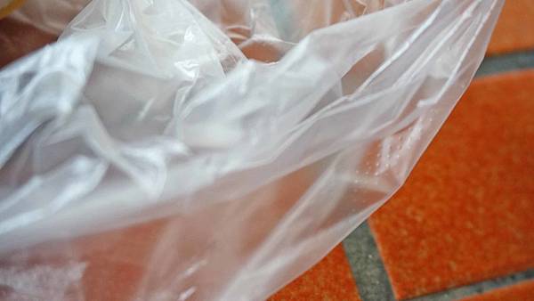 【台中美食】大豐爌肉飯-得過大獎的超人氣知名控肉飯店