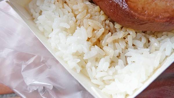 【台中美食】大豐爌肉飯-得過大獎的超人氣知名控肉飯店