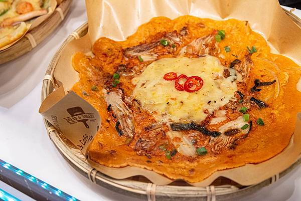 限時限量，買一送一！2020京畿道韓國商品展，超過百樣韓國商品一應俱全，更有地獄奶奶金守美系列商品等多樣商品首次登台～！新光三越A11館6樓