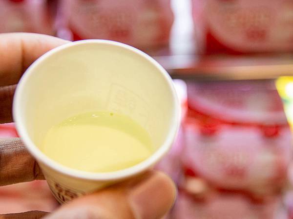 限時限量，買一送一！2020京畿道韓國商品展，超過百樣韓國商品一應俱全，更有地獄奶奶金守美系列商品等多樣商品首次登台～！新光三越A11館6樓