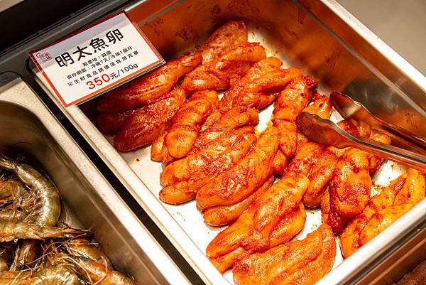 限時限量，買一送一！2020京畿道韓國商品展，超過百樣韓國商品一應俱全，更有地獄奶奶金守美系列商品等多樣商品首次登台～！新光三越A11館6樓