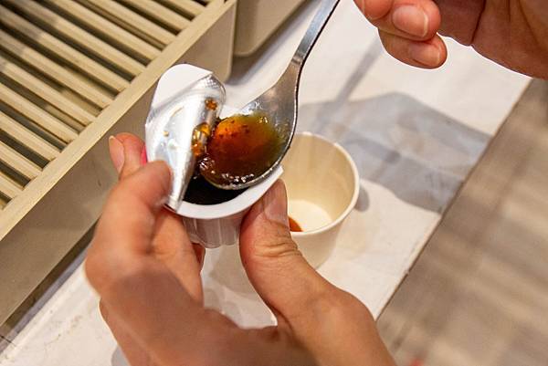 限時限量，買一送一！2020京畿道韓國商品展，超過百樣韓國商品一應俱全，更有地獄奶奶金守美系列商品等多樣商品首次登台～！新光三越A11館6樓