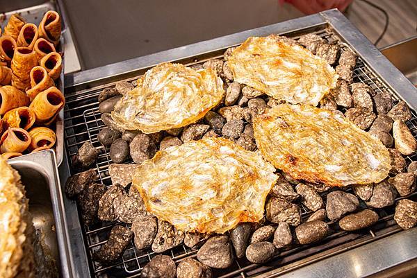 限時限量，買一送一！2020京畿道韓國商品展，超過百樣韓國商品一應俱全，更有地獄奶奶金守美系列商品等多樣商品首次登台～！新光三越A11館6樓