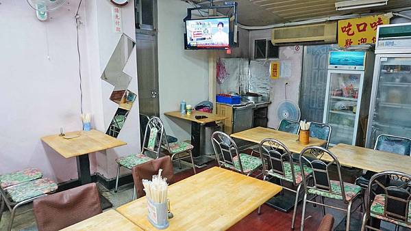 【台北美食】吃口味豬腳飯-不到晚上6點就賣光光的爆人氣豬腳店 【台北美食】吃口味豬腳飯-不到晚上6點就賣光光的爆人氣豬腳店