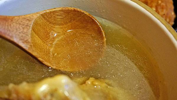 【台北美食】正功夫港式煨湯-味道濃郁又迷人的港式煨湯美食