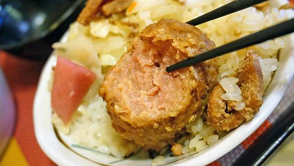 【台北美食】正功夫港式煨湯-味道濃郁又迷人的港式煨湯美食