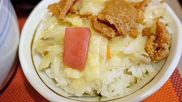 【台北美食】正功夫港式煨湯-味道濃郁又迷人的港式煨湯美食