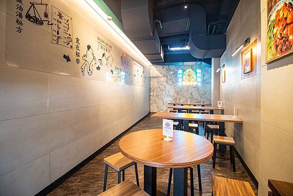 【三重美食】豐雞號-軟嫩不乾柴豐富美味的港式油雞飯美食 【三重美食】豐雞號-軟嫩不乾柴豐富美味的港式油雞飯美食