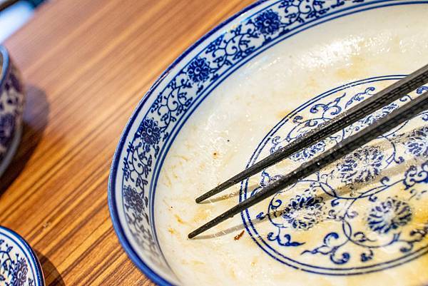 【三重美食】豐雞號-軟嫩不乾柴豐富美味的港式油雞飯美食 【三重美食】豐雞號-軟嫩不乾柴豐富美味的港式油雞飯美食